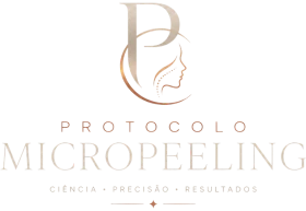 Protocolo Micropeeling — Ciência, Precisão, Resultados